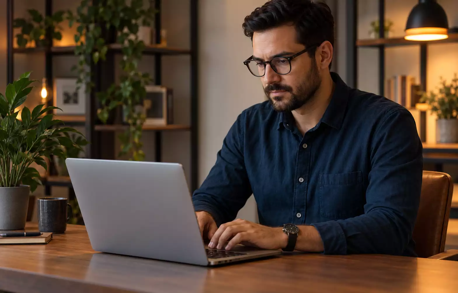Sites estratégicos