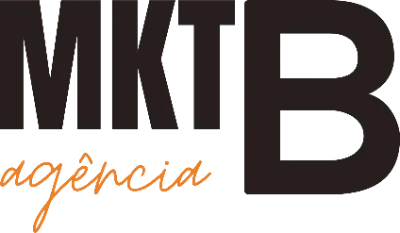 Agência B MKT